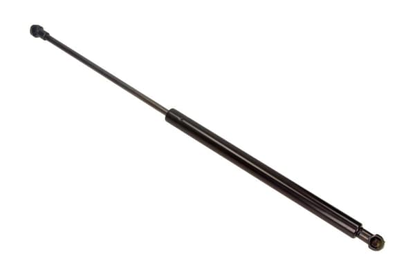 MAXGEAR GASFJÆDER ALFA GIULIETTA 10-