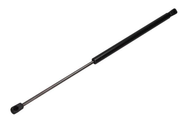 MAXGEAR TAVARATILAN KANSI KAASUJOUSI JEEP COMPAS 06-