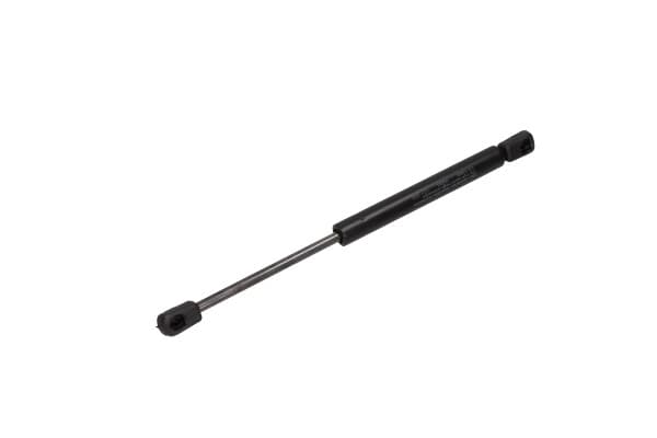 MAXGEAR GASFJEDER TIL BAGAGERUMSKLAG VW A6/A6 00-