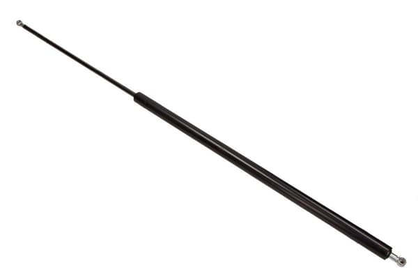 MAXGEAR GASFJÆDER OPEL VIVARO 01-