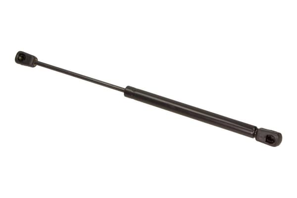 MAXGEAR MOTORHJELME GASAFJEDER JEEP GRAND CHEROKEE III 05-
