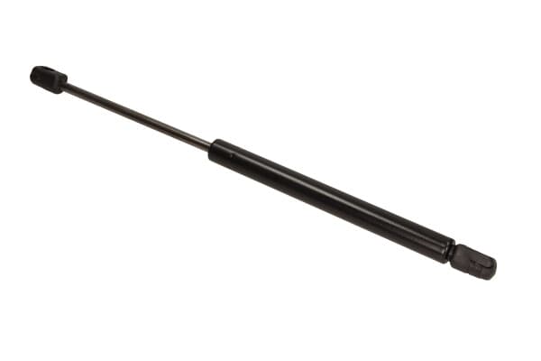 MAXGEAR BAGAGELUCKAS GASFJÄDER PEUGEOT 407 KOMBI 04-