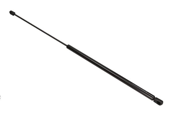 MAXGEAR KONEPELLIN KAASUJOUSI VW A4/A5 07-