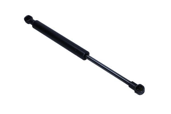 MAXGEAR GASFJÄDER BAGAGELUCKAN ALFA 166 99-