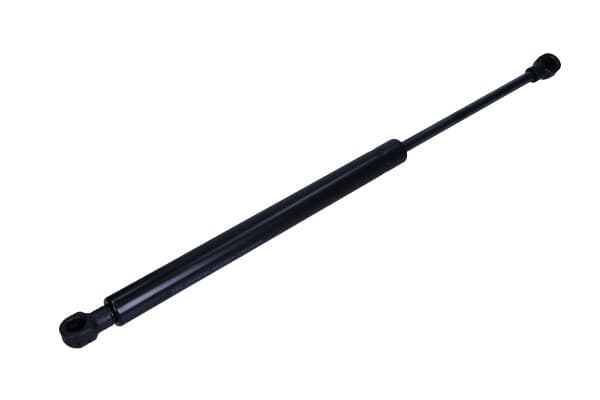 MAXGEAR GASFJEDER TIL BAGAGERUMSKLAG ALFA GT 03-10400N