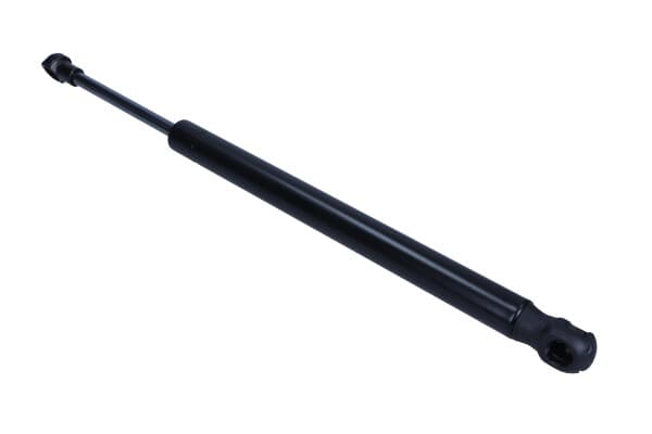MAXGEAR TAVARATILAN KANSI KAASUJOUSI ALFA MITO 08-320N