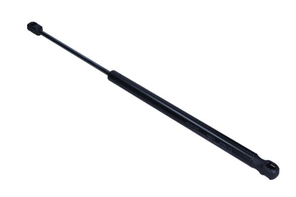 MAXGEAR TAVARATILAN KANSI KAASUJOUSI ALFA ROMEO BRERA 06-10350N