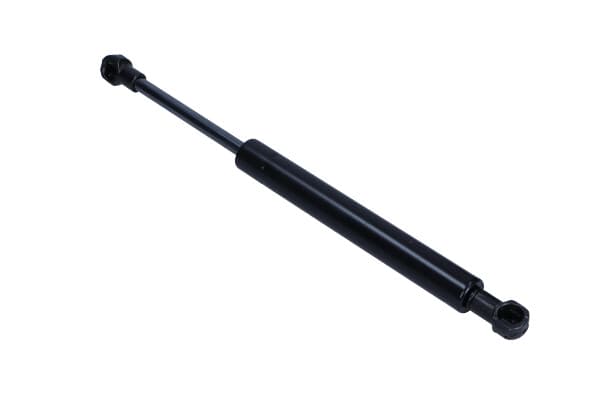 MAXGEAR BAGAGERUMSKLAP GAS FJEDER ALFA SPIDER 05-10380N