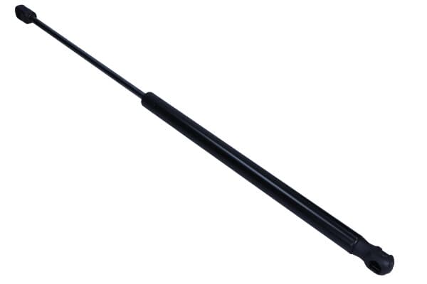 MAXGEAR GASFJÄDER BAGAGELUCKA AUDI A3 12-