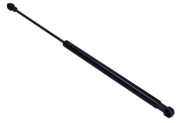 MAXGEAR TAVARATILAN KANSI KAASUJOUSI AUDI A8 10-
