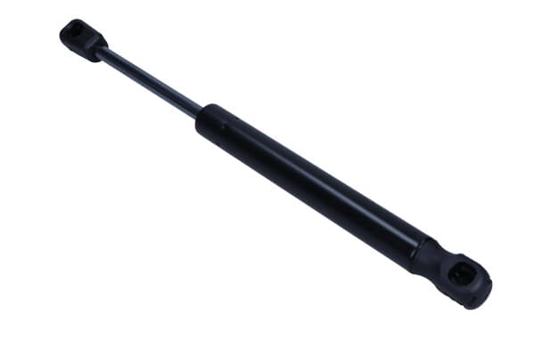 MAXGEAR GASAFJEDER TIL BAGAGERUMSKLAG AUDI TT ROADSTER 08-14520N