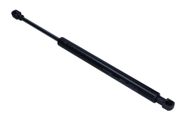 MAXGEAR GASAFJEDER TIL BAGAGERUMSKLAG BMW 1 (E82), (E88) 07-