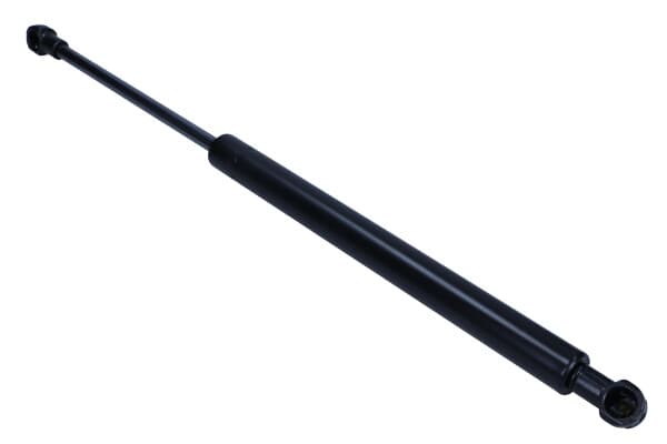 MAXGEAR TAVARATILAN KANSI KAASUJOUSI BMW 3 (E92) COUPE 06-
