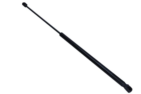 MAXGEAR GASFJÄDER BAGAGELUCKA BMW 3 E46 COMPACT420N