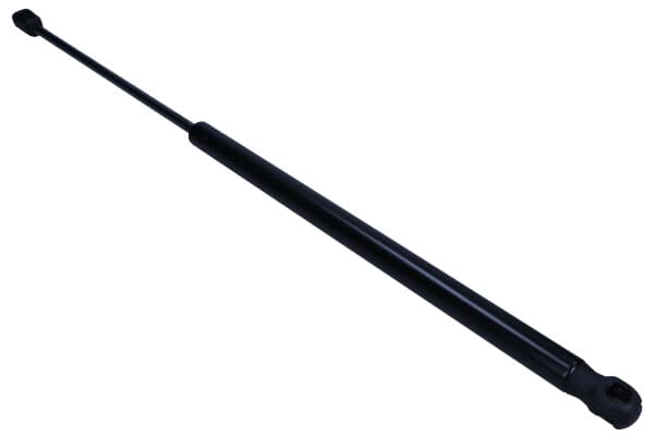 MAXGEAR GASFJEDER TIL BAGAGERUMSKLAG BMW 5 E61 STADIUM 04-10