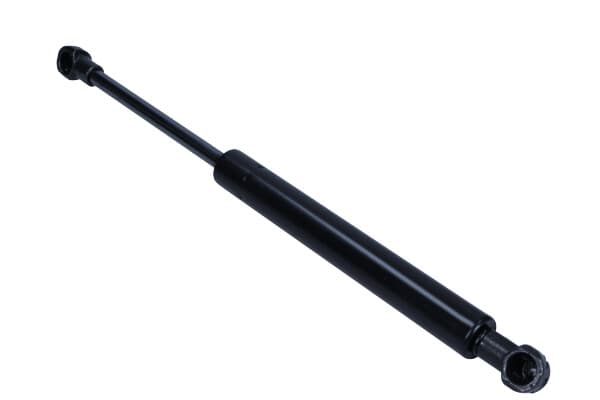 MAXGEAR GASFJEDER TIL BAGAGERUMSKLAG BMW 5 GRANTOURISMO 09-17