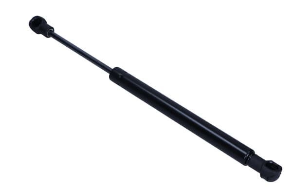 MAXGEAR TAVARATILAN KANSI KAASUJOUSI BMW 6 CABRIO E64 04-