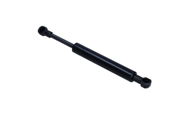 MAXGEAR GASFJÄDER BAGAGELUCKAN BMW Z3 95-99720N