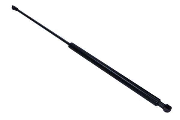 MAXGEAR TAVARATILAN KANSI KAASUJOUSI CHEVROLET CRUZE SW 12-