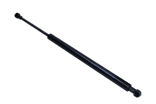 MAXGEAR BAGAGERUMSKLAP GASAFJEDER CHEVROLET ORLANDO 11-