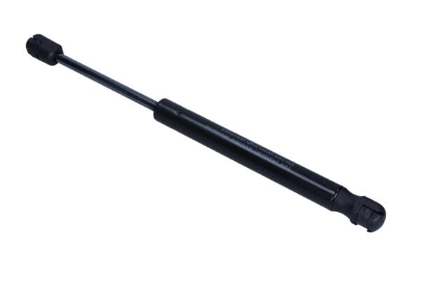 MAXGEAR GASFJEDER TIL BAGAGERUMSKLAG CHRYSLER 300C 09-