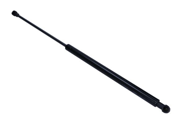MAXGEAR GASFJEDER CITROËN BERLINGO II