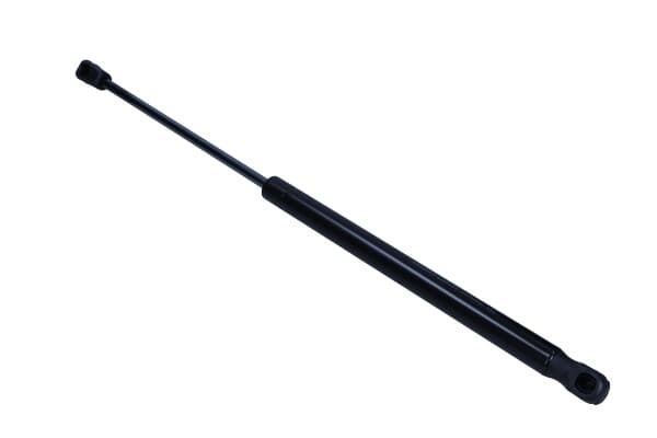 MAXGEAR BAGAGERUMSKLAP GAS FJEDER CITROEN C2 03-380N