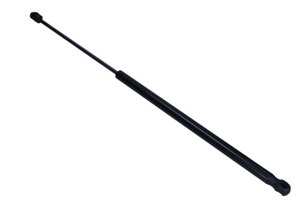 MAXGEAR TAVARATILAN KANSI KAASUJOUSI CITROEN C4 PICASSO 04-
