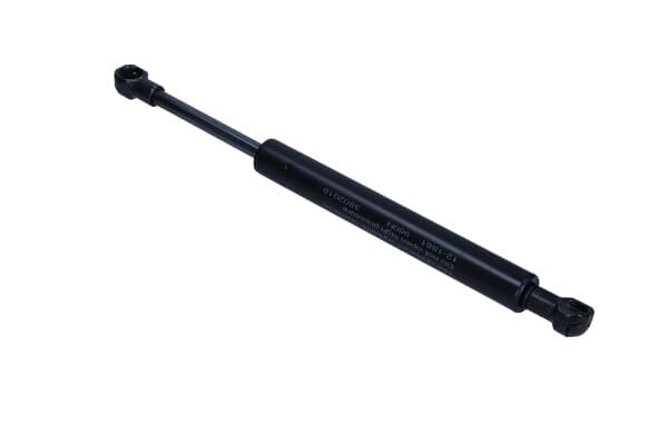 MAXGEAR TAVARATILAN KANSI KAASUJOUSI MERCEDES CLK (A209)