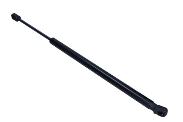 MAXGEAR TAVARATILAN KANSI KAASUJOUSI MERCEDES C-SARJA W205 14-