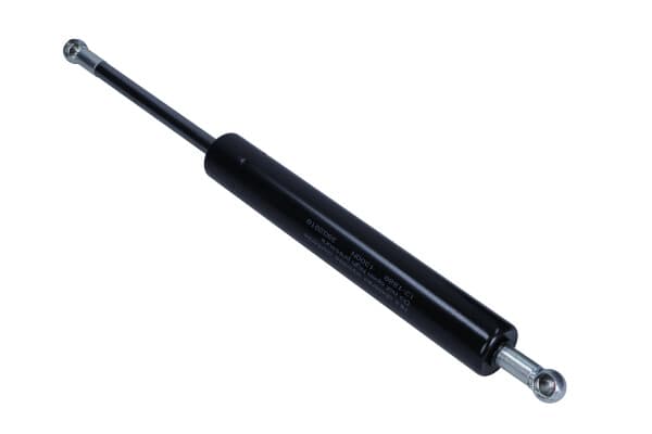 MAXGEAR GASAFJEDER TIL BAGAGERUMSKLAG MERCEDES E-KLASSE T-MODEL (S211)