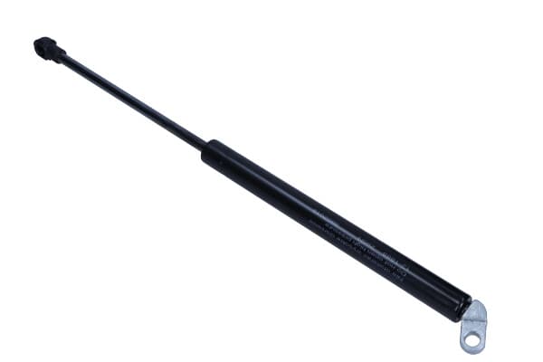 MAXGEAR GASFJEDER TIL BAGAGERUMSKLAG MERCEDES S (W220) 98-