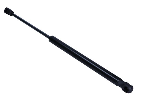 MAXGEAR GASFJEDER TIL BAGAGERUMSKLAG MERCEDES SL (R230)