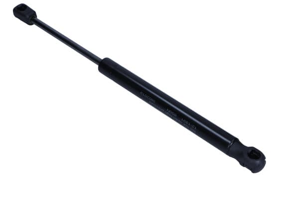 MAXGEAR GASFJEDER TIL BAGAGERUMSKLAG MERCEDES SL (R230) 01-