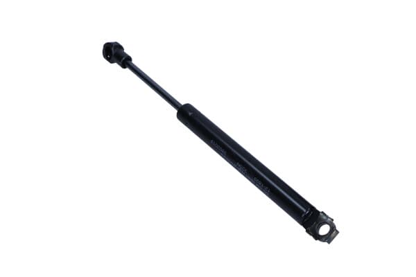 MAXGEAR TAVARATILAN KANSI KAASUJOUSI MERCEDES SL R129
