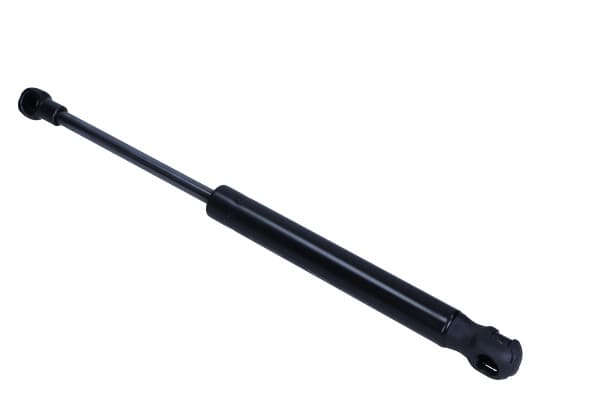 MAXGEAR TAVARATILAN KANSI KAASUJOUSI FIAT LINEA 07-
