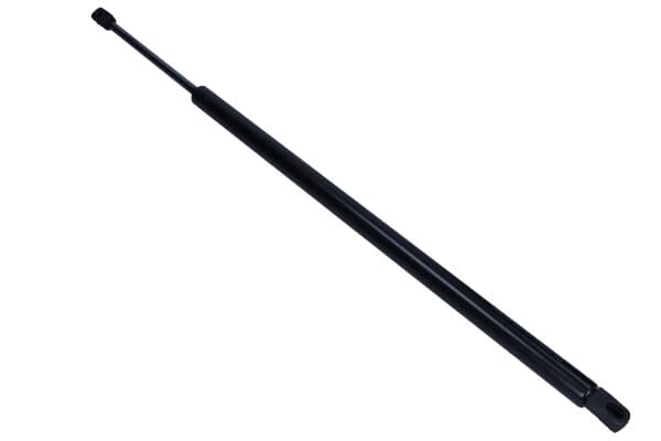 MAXGEAR GASFJEDER GASFJEDER FIAT SCUDO COMBINATO (220P) 96-