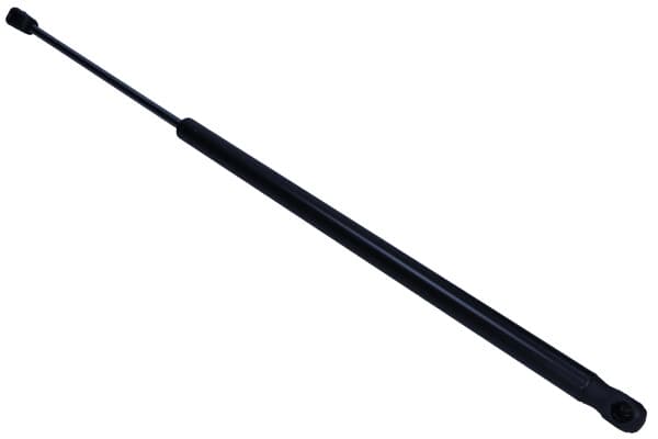 MAXGEAR TAKAVARALUKUN KAASUNJOUSI FIAT ULYSSE 95-
