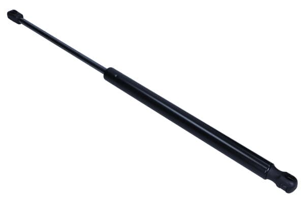 MAXGEAR GASAFJEDER TIL BAGAGERUMSKLAG HONDA ACCORD TOURER 08-