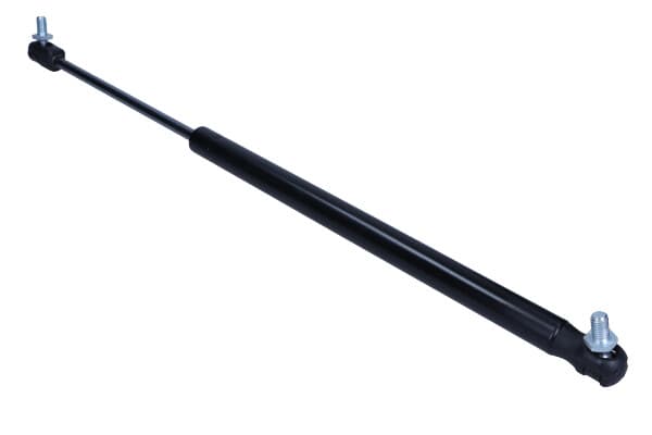 MAXGEAR TAVARATILAN KANSI KAASUJOUSI HONDA CIVIC 91-