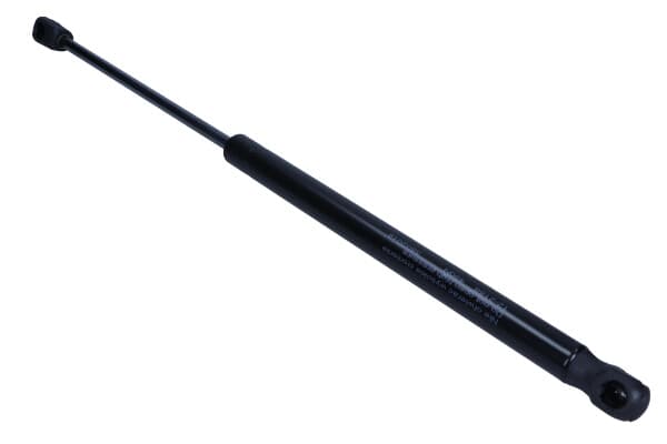 MAXGEAR GASAFJEDER TIL BAGAGERUMSKLAG HYUNDAI I30 II CW