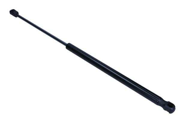 MAXGEAR TAVARATILAN KANSI KAASUJOUSI JEEP COMPASS 06-
