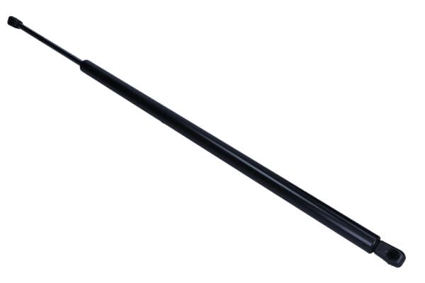 MAXGEAR GASAFJEDER TIL BAGAGERUMSKLAG JEEP GRAND CHEROKKE 10-