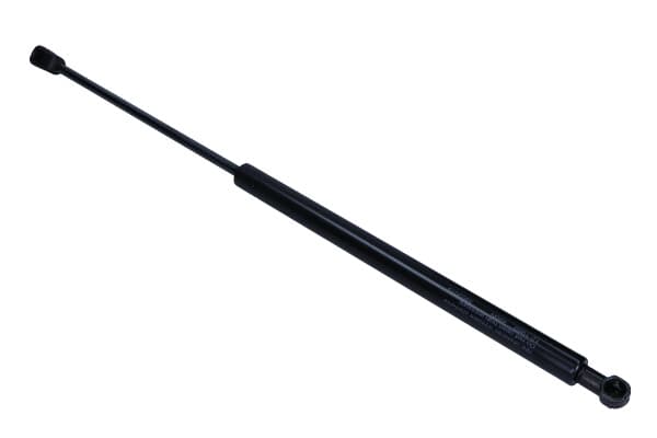MAXGEAR TAVARATILAN KANSI KAASUJOUSI KIA CARENS 00-490N