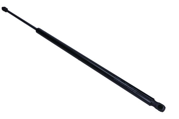 MAXGEAR GASAFJEDER TIL BAGAGERUMSKLAG KIA CARNIVAL (FL) 02-