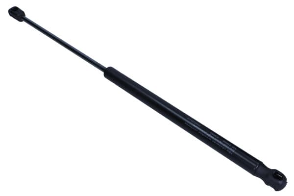 MAXGEAR TAVARATILAN KANSI KAASUJOUSI MINI COOPER ONE 01-