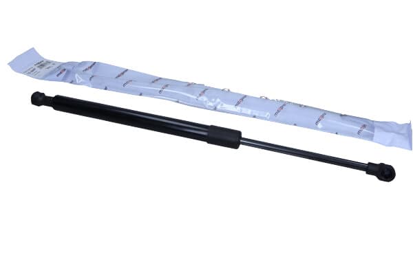 MAXGEAR GASFJEDER TIL BAGRUDERKLÆDDE PATHFINDER III BAGRUDE 180N