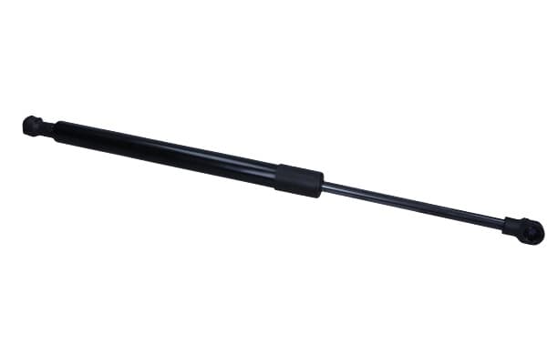 MAXGEAR GASFJEDER TIL BAGRUDERKLÆDDE PATHFINDER III BAGRUDE 180N