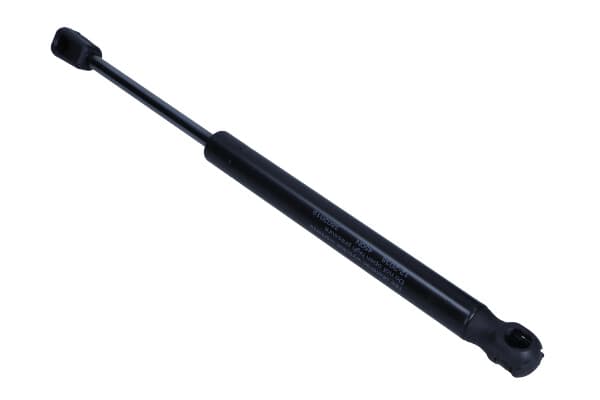 MAXGEAR TAVARATILAN KANSI KAASUJOUSI PEUGEOT 407 COUPE 05-450N