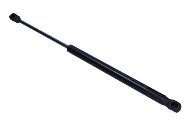 MAXGEAR GASAFJEDER TIL BAGAGERUMSKLAG PEUGEOT 607 00- !!! MED OG UDEN SPOILER 380N!!! TIL NUMMER 009730